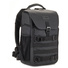 Tenba Axis V2 LT Backpack (Black, 18L)