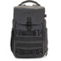 Tenba Axis V2 LT Backpack (Black, 18L)