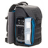 Tenba Axis V2 LT Backpack (Black, 18L)