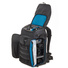 Tenba Axis V2 LT Backpack (Black, 18L)