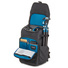 Tenba Axis V2 LT Backpack (Black, 18L)