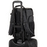 Tenba Axis V2 LT Backpack (Black, 18L)