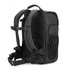 Tenba Axis V2 LT Backpack (Black, 18L)