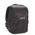 Tenba Axis V2 LT Backpack (Black, 18L)