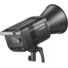 Godox Litemons LE300R RGB LED Monolight (Black)