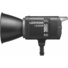 Godox Litemons LE300R RGB LED Monolight (Black)