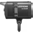 Godox Litemons LE300R RGB LED Monolight (Black)