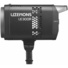 Godox Litemons LE300R RGB LED Monolight (Black)