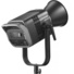 Godox Litemons LE600R RGB LED Monolight (Black)
