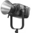 Godox Litemons LE600R RGB LED Monolight (Black)