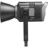 Godox Litemons LE600R RGB LED Monolight (Black)