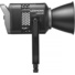 Godox Litemons LE600R RGB LED Monolight (Black)