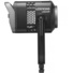 Godox Litemons LE600R RGB LED Monolight (Black)