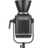 Godox Litemons LE600R RGB LED Monolight (Black)