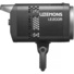 Godox Litemons LE200R RGB LED Monolight (Black)