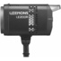 Godox Litemons LE200R RGB LED Monolight (Black)