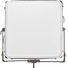 Godox KNOWLED AM800R RGB Inflatable LED Light Mat (4 x 4')