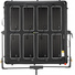 Godox KNOWLED AM800R RGB Inflatable LED Light Mat (4 x 4')