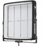 Godox KNOWLED AM800R RGB Inflatable LED Light Mat (4 x 4')
