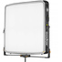 Godox KNOWLED AM800R RGB Inflatable LED Light Mat (4 x 4')