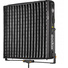 Godox KNOWLED AM800R RGB Inflatable LED Light Mat (4 x 4')