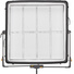 Godox KNOWLED AM800R RGB Inflatable LED Light Mat (4 x 4')