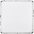 Godox KNOWLED AM800R RGB Inflatable LED Light Mat (4 x 4')