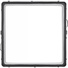Godox KNOWLED AM800R RGB Inflatable LED Light Mat (4 x 4')