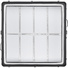 Godox KNOWLED AM800R RGB Inflatable LED Light Mat (4 x 4')