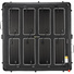 Godox KNOWLED AM800R RGB Inflatable LED Light Mat (4 x 4')