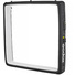 Godox KNOWLED AM800R RGB Inflatable LED Light Mat (4 x 4')