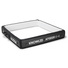 Godox KNOWLED AM800R RGB Inflatable LED Light Mat (4 x 4')