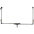 Godox KNOWLED AM800R RGB Inflatable LED Light Mat (4 x 4')