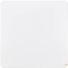 Godox KNOWLED AM800R RGB Inflatable LED Light Mat (4 x 4')