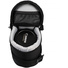 JJC DLP-3 Deluxe Lens Pouch (80 x 170mm)