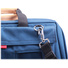 Porta Brace CS-DC3U Digital Camera Carrying Case (Signature Blue)