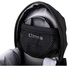 JJC DLP-3 Deluxe Lens Pouch (80 x 170mm)