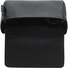 JJC Camera Pouch for Compact Digital Camera (Black, Microfiber Leather)