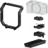 Bright Tangerine OpenRig Advanced Kit