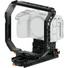 Bright Tangerine OpenRig Advanced Kit