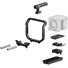 Bright Tangerine OpenRig Expert Kit