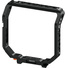 Bright Tangerine Halo 2 Universal Camera Cage (OpenRig)