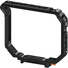 Bright Tangerine Halo 2 Universal Camera Cage (OpenRig)