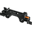 Bright Tangerine OpenRig 15mm LWS Rod Bracket