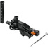 Bright Tangerine OpenRig Lens Support (NATO)