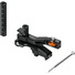 Bright Tangerine OpenRig Lens Support (NATO)