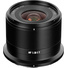 TTArtisan AF 17mm f/1.8 Air Lens (Nikon Z)