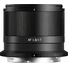TTArtisan AF 17mm f/1.8 Air Lens (Nikon Z)