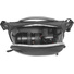 Peak Design Everyday Sling (6L, Black)