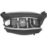 Peak Design Everyday Sling (6L, Black)